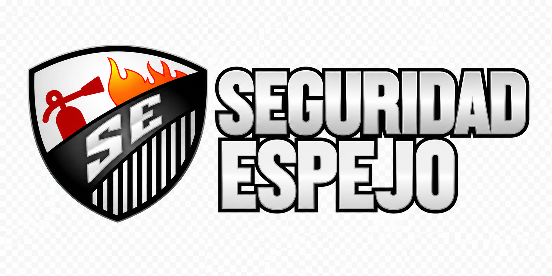 Seguridad Espejo